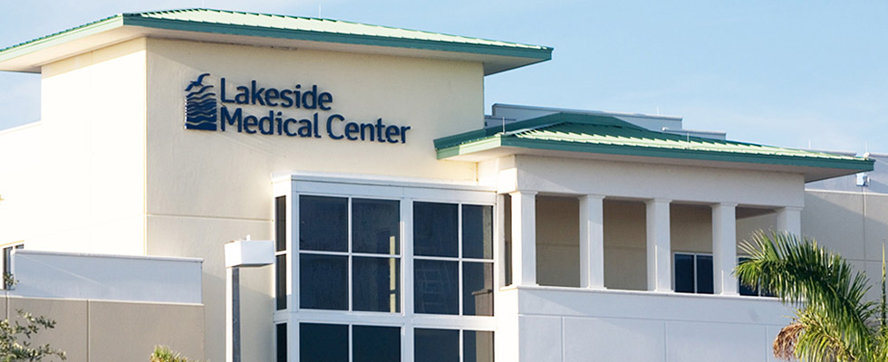 the-hospital-banner
