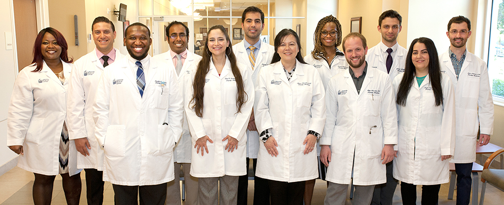 the-residency-banner
