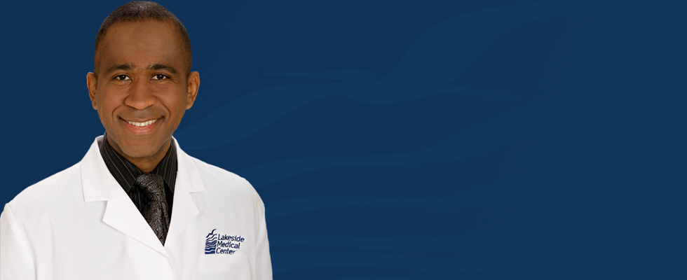 nikerson-geneve-banner