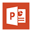 Download Microsoft Powerpoint