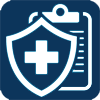 Accepted Insurance Medical and Dental icon