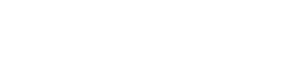 White version of the Health Care District of Palm Beach County logo