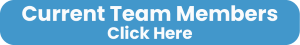 Current Team Members Icon