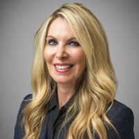 Tracy Caruso 2025 Web