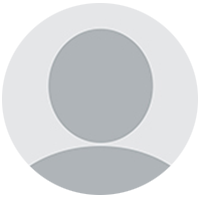 Photo of Blank Avatar