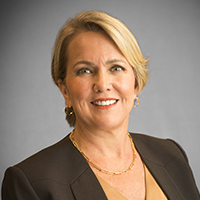 Candie Abbott headshot 200x200