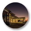 Lakeside Medical Center