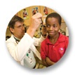 school nurses
