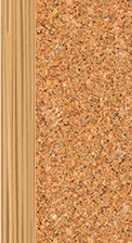 Image of Bulletin Board