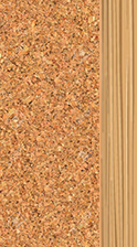 Image of Bulletin Board