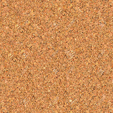 Image of Bulletin Board