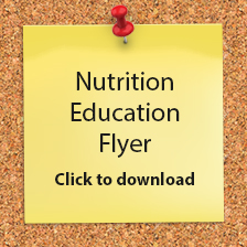 Image of Bulletin Board