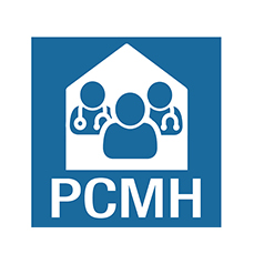 Patient Centered Medical Home Badge for 2020