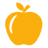 Fruit Icon
