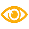 Eye Icon