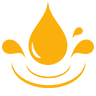Water Icon