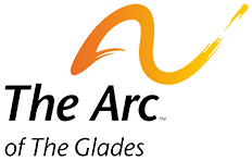 Arc of the Glades logo