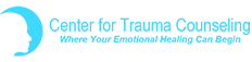 Center for Trauma Counseling logo