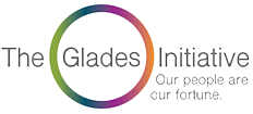 Glades Initiative logo