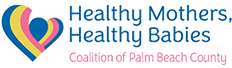 HMHB logo