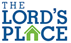 Lords Place logo