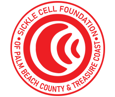 Sickle Cell Foundation logo