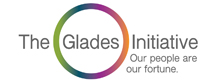 The Glades Initiative, Inc. Logo