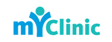 My Clinic Logo