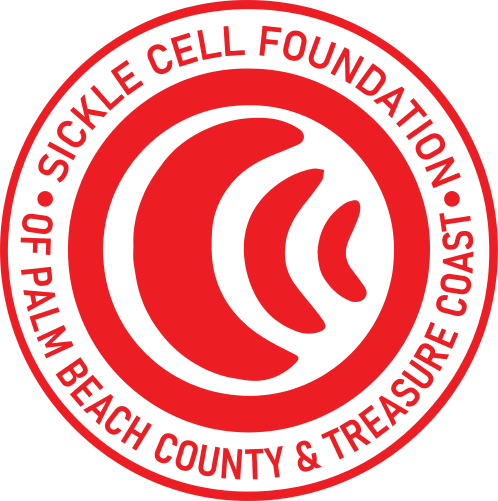Sickle Cell Foundation Logo