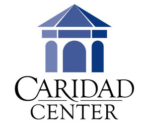 Caridad Center Logo