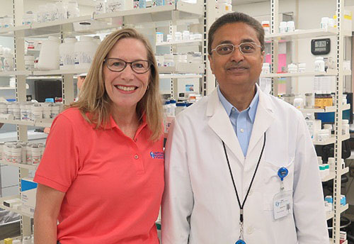 darcy-davis-lantana-pharmacy