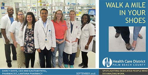 gautam-patel-pharmacist