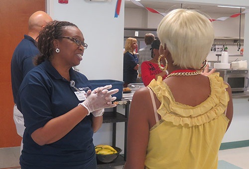 karen-harris-lewis-center