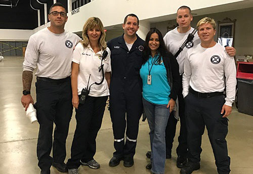 pbc-fire-rescue