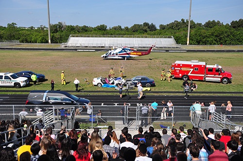 pbc emergency responders