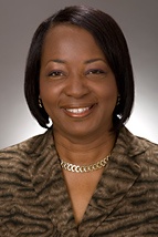 Janet Moreland Director of Nursing