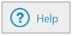 Gray box with a blue question mark. Text to the right of the question mark says Help