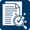 Icon for Price Transparency