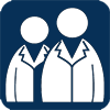 Private Physicians icon