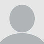Blank Image - Placeholder for Vacant Position