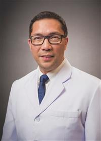 Darnel Viray Dabu Headshot
