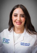 Janelle Lopez MD web