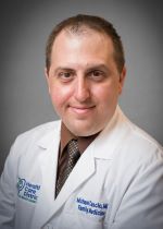 Michael Cascio MD web