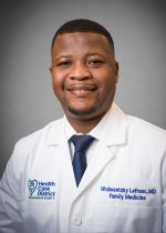 Wodwentzky Lefranc MD web