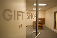 gift-shop