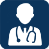 Adult Care icon