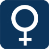 Women's Health Services icon