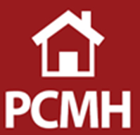 PCMH Badge