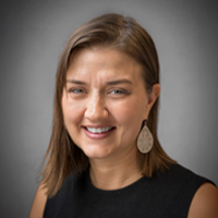 Dr. Courtney Phillips Headshot Web