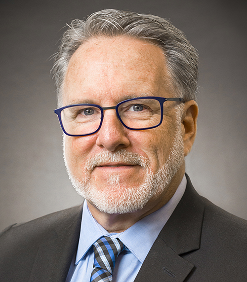 Image of Daniel Scott